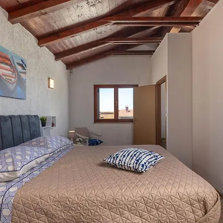 Apartamento Sladonja *