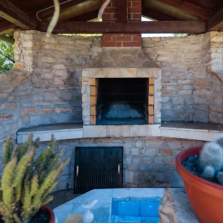 Apartamento Sladonja