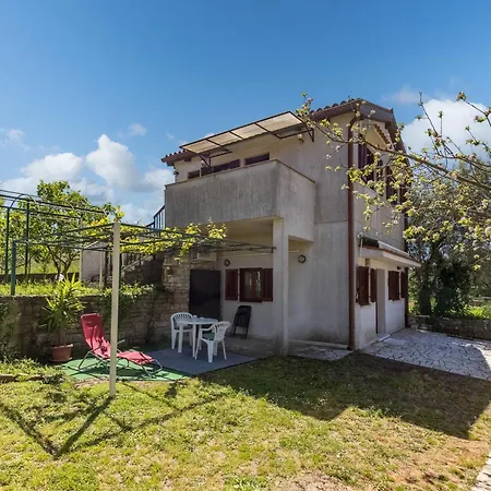 Sladonja - Happy Apartment