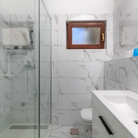 Apartmán Sladonja Pula